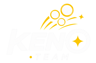 logotype